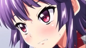 The best girl chizuru cap 2