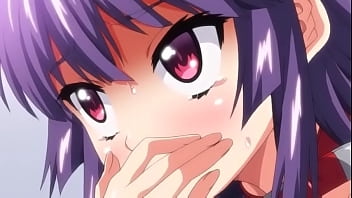 The best girl chizuru cap 2