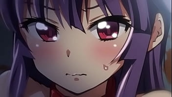 The best girl chizuru cap 2