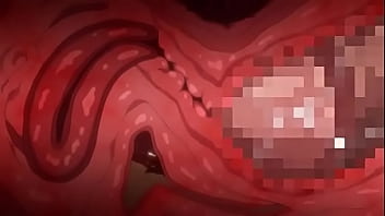 The best girl chizuru cap 2