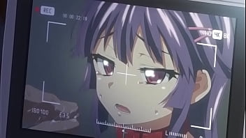 The best girl chizuru cap 2