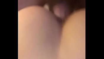 Young slut banged out 666