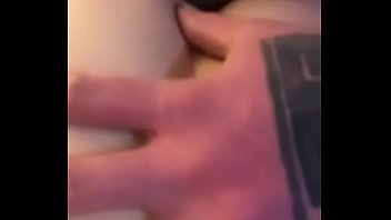 Young Slut Banged Out 666 thumbnail