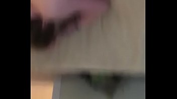 Young Slut Banged Out 666 thumbnail