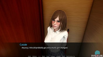 Stormside ep 42 – visual novel gameplay hd