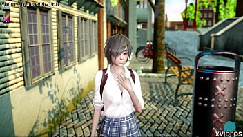 Stormside ep 42 – visual novel gameplay hd