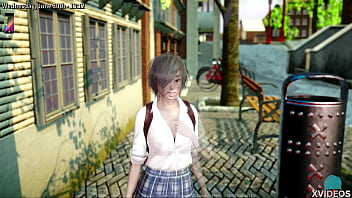 Stormside ep 42 – visual novel gameplay hd