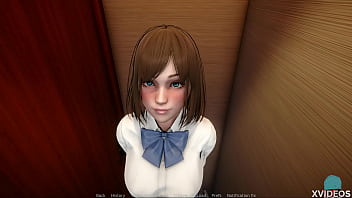 Stormside ep 42 – visual novel gameplay hd Stormside ep 42 – visual novel gameplay hd