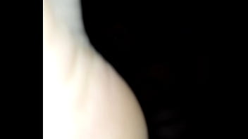 Nos gusta hacerlo cuando nos quedamos a solas en casa