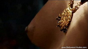 Brunette babe is solo sweetie