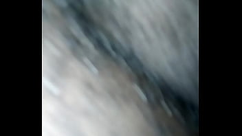 Fucked in the dreamland Fucked in the dreamland