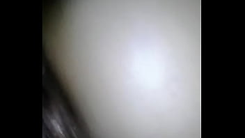 Casey working big ass