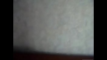 Homemade amateur teen fuck