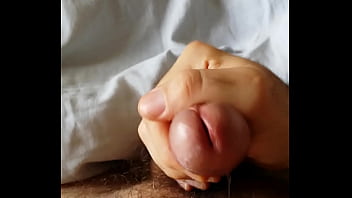 Nonton 20150523 115904 thumbnail