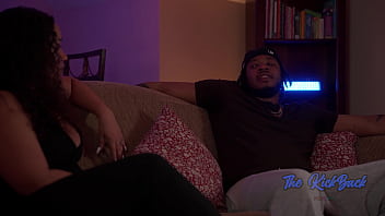 The kickback x ft la bella diabla x