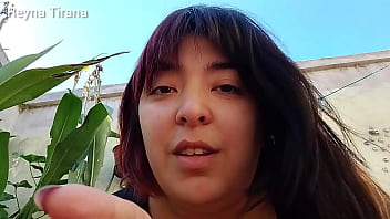 Quiero que te escupas la pija pajero de mier joi cei con reyna tirana Quiero que te escupas la pija pajero de mier joi cei con reyna tirana