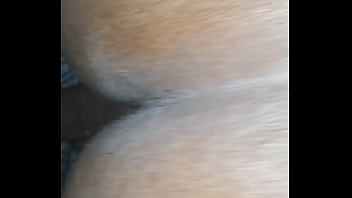 Hate her love is dick