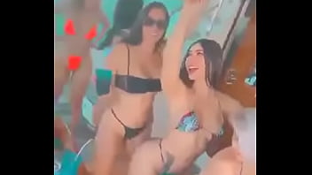 Alguien sabe el instagram de las chicas