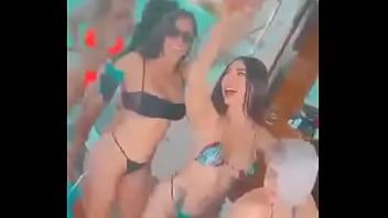 Alguien sabe el instagram de las chicas Alguien sabe el instagram de las chicas