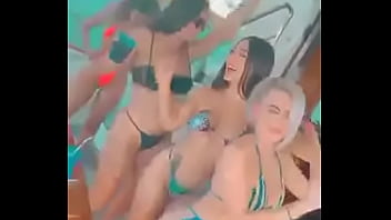 Alguien sabe el instagram de las chicas Alguien sabe el instagram de las chicas