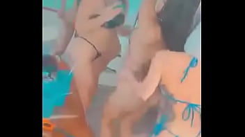 Alguien sabe el instagram de las chicas