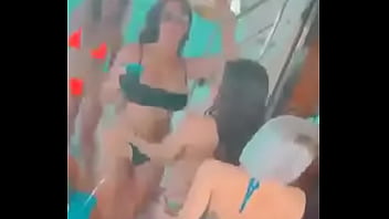 Alguien sabe el instagram de las chicas