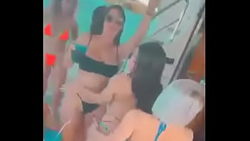 Alguien sabe el instagram de las chicas