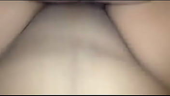 En guatemala no se coge aquí chimamos