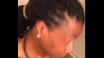 Cum make ur mouth work on this dick