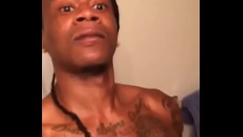 Cum make ur mouth work on this dick