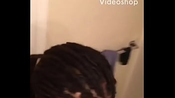 Cum make ur mouth work on this dick