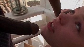 Sexy teen squirter 11