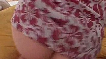 Sexy teen squirter 11