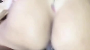 Botou no meu cu do jeito que gosto