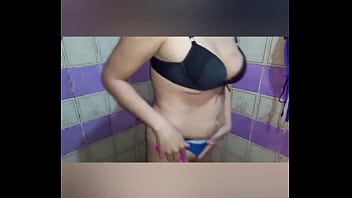 Mastrubacion órgasmo