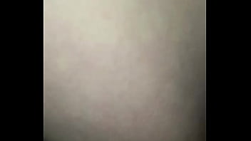 Mastrubacion órgasmo thumbnail