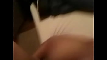 8in cock fuckforhours g15 m01 whore