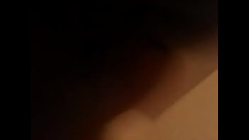 8in cock fuckforhours g15 m01 whore