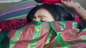 Indian desi wife fucked hardcore