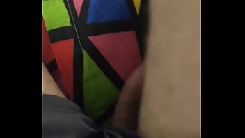 Mostrando O Pau thumbnail