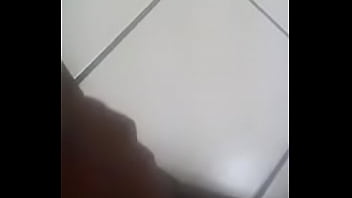 I'm a very freak guy ladies