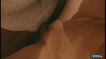 Stunning chick cannot have enough dick inside of her cunt after a blowjob Stunning chick cannot have enough dick inside of her cunt after a blowjob