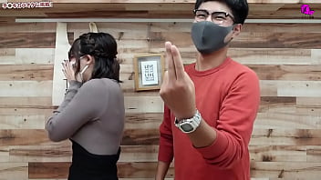 風俗嬢に手コキされながら一曲歌いきれるのか?ラ・ラ・ラ ラブソングの回 風俗嬢に手コキされながら一曲歌いきれるのか?ラ・ラ・ラ ラブソングの回