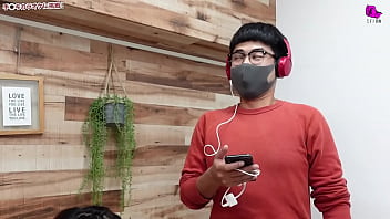 風俗嬢に手コキされながら一曲歌いきれるのか?ラ・ラ・ラ ラブソングの回 風俗嬢に手コキされながら一曲歌いきれるのか?ラ・ラ・ラ ラブソングの回
