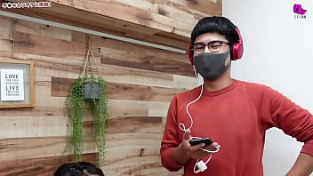 風俗嬢に手コキされながら一曲歌いきれるのか?ラ・ラ・ラ ラブソングの回 風俗嬢に手コキされながら一曲歌いきれるのか?ラ・ラ・ラ ラブソングの回