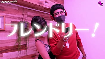 風俗嬢に手コキされながら一曲歌いきれるのか？ラ・ラ・ラ ラブソングの回