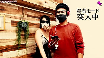 風俗嬢に手コキされながら一曲歌いきれるのか？ラ・ラ・ラ ラブソングの回