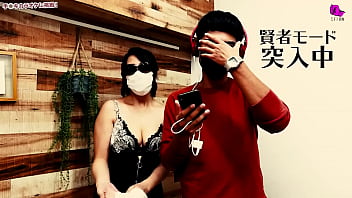 風俗嬢に手コキされながら一曲歌いきれるのか？ラ・ラ・ラ ラブソングの回