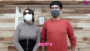 風俗嬢に手コキされながら一曲歌いきれるのか?ラ・ラ・ラ ラブソングの回 風俗嬢に手コキされながら一曲歌いきれるのか?ラ・ラ・ラ ラブソングの回