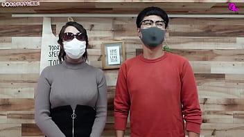 風俗嬢に手コキされながら一曲歌いきれるのか？ラ・ラ・ラ ラブソングの回